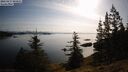./images/quadra/bluff/20260417/bluff20260417_093001M.jpg