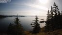 ./images/quadra/bluff/20260417/bluff20260417_093501M.jpg
