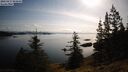 ./images/quadra/bluff/20260417/bluff20260417_094001M.jpg