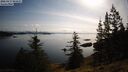 ./images/quadra/bluff/20260417/bluff20260417_094501M.jpg