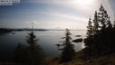 ./images/quadra/bluff/20260417/bluff20260417_095001M.jpg