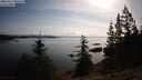 ./images/quadra/bluff/20260417/bluff20260417_095501M.jpg
