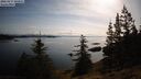 ./images/quadra/bluff/20260417/bluff20260417_100001M.jpg