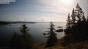 ./images/quadra/bluff/20260417/bluff20260417_100501M.jpg