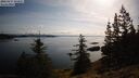 ./images/quadra/bluff/20260417/bluff20260417_101001M.jpg