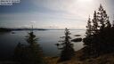 ./images/quadra/bluff/20260417/bluff20260417_101501M.jpg
