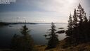 ./images/quadra/bluff/20260417/bluff20260417_102001M.jpg