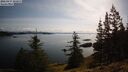 ./images/quadra/bluff/20260417/bluff20260417_102501M.jpg