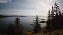./images/quadra/bluff/20260417/bluff20260417_103001M.jpg