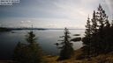 ./images/quadra/bluff/20260417/bluff20260417_103501M.jpg