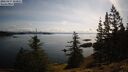 ./images/quadra/bluff/20260417/bluff20260417_104001M.jpg