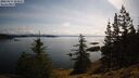 ./images/quadra/bluff/20260417/bluff20260417_104501M.jpg