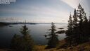 ./images/quadra/bluff/20260417/bluff20260417_105001M.jpg