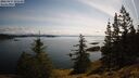 ./images/quadra/bluff/20260417/bluff20260417_105501M.jpg