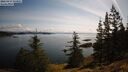 ./images/quadra/bluff/20260417/bluff20260417_110001M.jpg