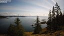 ./images/quadra/bluff/20260417/bluff20260417_110501M.jpg