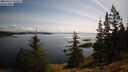 ./images/quadra/bluff/20260417/bluff20260417_111001M.jpg