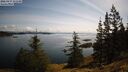 ./images/quadra/bluff/20260417/bluff20260417_111501M.jpg
