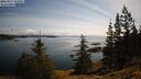 ./images/quadra/bluff/20260417/bluff20260417_112001M.jpg