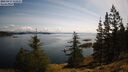 ./images/quadra/bluff/20260417/bluff20260417_112501M.jpg