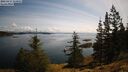 ./images/quadra/bluff/20260417/bluff20260417_113001M.jpg