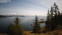 ./images/quadra/bluff/20260417/bluff20260417_113501M.jpg