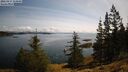 ./images/quadra/bluff/20260417/bluff20260417_114001M.jpg