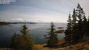 ./images/quadra/bluff/20260417/bluff20260417_114501M.jpg