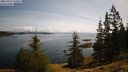 ./images/quadra/bluff/20260417/bluff20260417_115001M.jpg