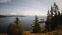 ./images/quadra/bluff/20260417/bluff20260417_115501M.jpg