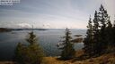 ./images/quadra/bluff/20260417/bluff20260417_120002M.jpg