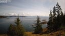 ./images/quadra/bluff/20260417/bluff20260417_120501M.jpg