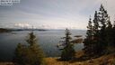 ./images/quadra/bluff/20260417/bluff20260417_121001M.jpg