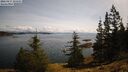 ./images/quadra/bluff/20260417/bluff20260417_121501M.jpg