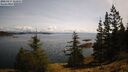 ./images/quadra/bluff/20260417/bluff20260417_122002M.jpg