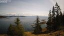 ./images/quadra/bluff/20260417/bluff20260417_122501M.jpg