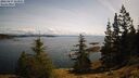 ./images/quadra/bluff/20260417/bluff20260417_123001M.jpg