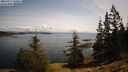 ./images/quadra/bluff/20260417/bluff20260417_124001M.jpg