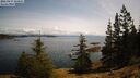 ./images/quadra/bluff/20260417/bluff20260417_124501M.jpg