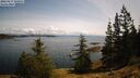 ./images/quadra/bluff/20260417/bluff20260417_125002M.jpg