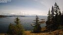 ./images/quadra/bluff/20260417/bluff20260417_125501M.jpg