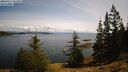 ./images/quadra/bluff/20260417/bluff20260417_130001M.jpg