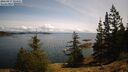 ./images/quadra/bluff/20260417/bluff20260417_130501M.jpg