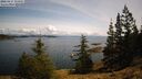 ./images/quadra/bluff/20260417/bluff20260417_131001M.jpg