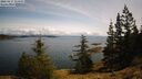 ./images/quadra/bluff/20260417/bluff20260417_131501M.jpg
