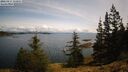 ./images/quadra/bluff/20260417/bluff20260417_132001M.jpg