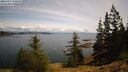 ./images/quadra/bluff/20260417/bluff20260417_133501M.jpg