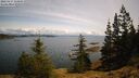 ./images/quadra/bluff/20260417/bluff20260417_134001M.jpg