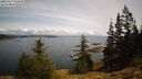 ./images/quadra/bluff/20260417/bluff20260417_134501M.jpg