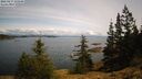./images/quadra/bluff/20260417/bluff20260417_135001M.jpg